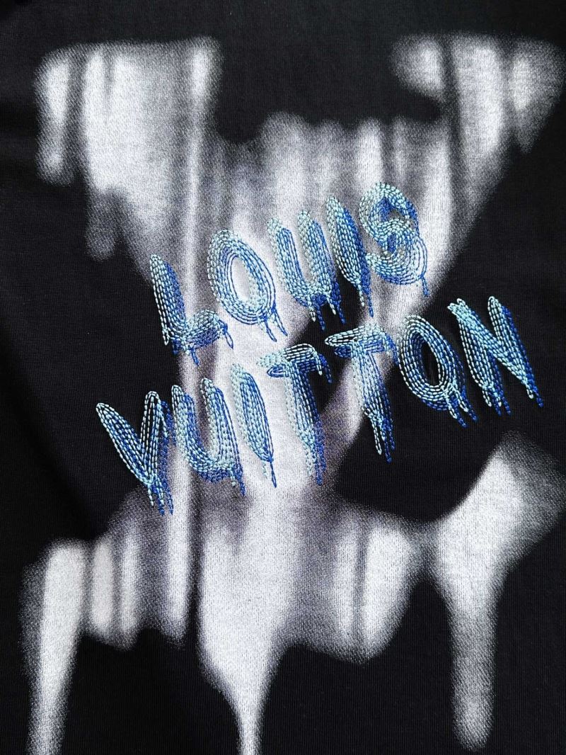 Louis Vuitton T-Shirts